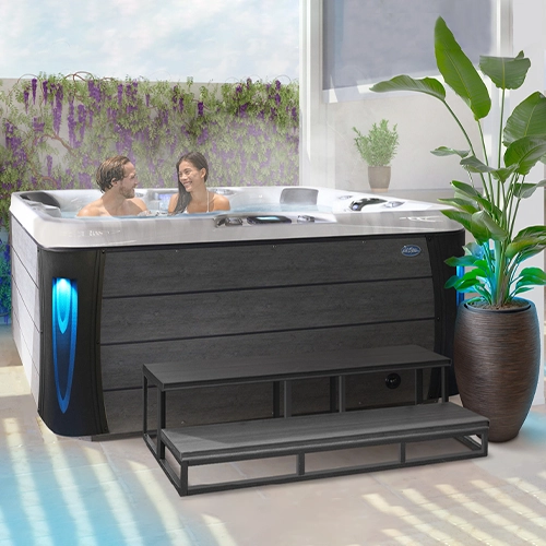 Escape X-Series hot tubs for sale in Bellevue